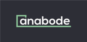 Anabode